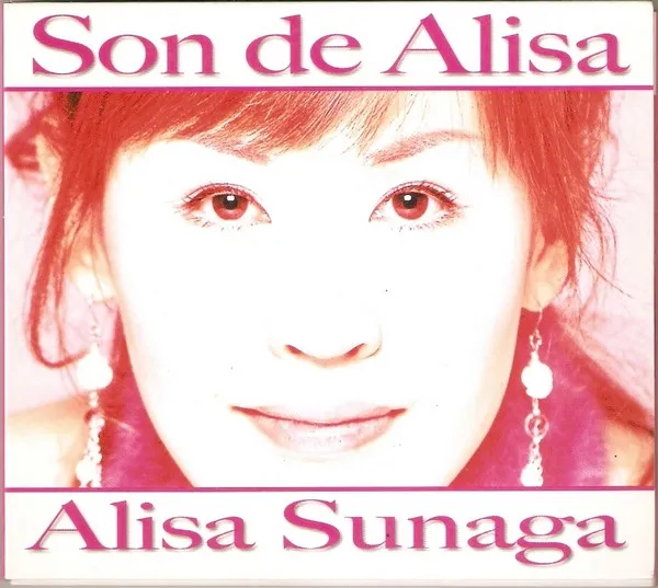 Son De Alisa