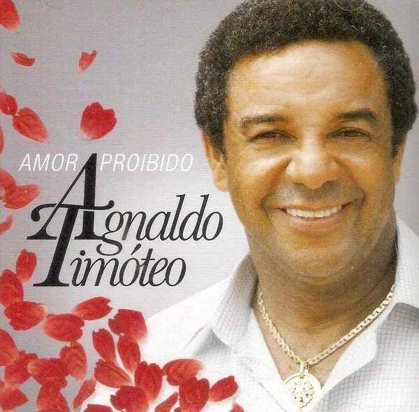 Amor Proibido