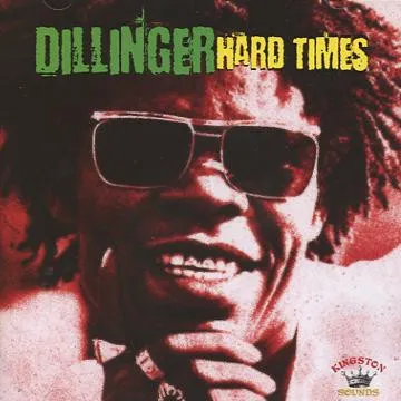 Hard Times