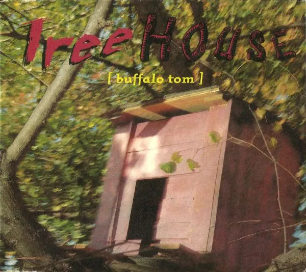 Tree House