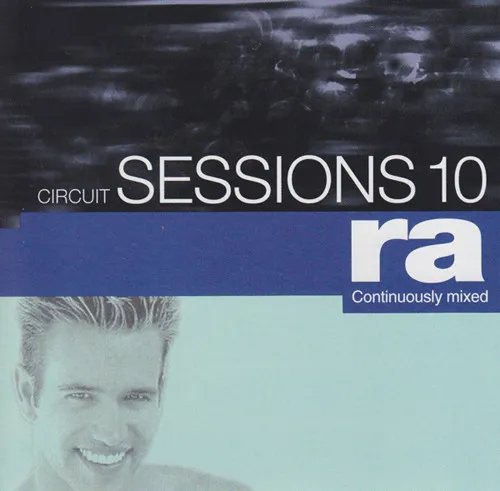 Circuit Sessions 10