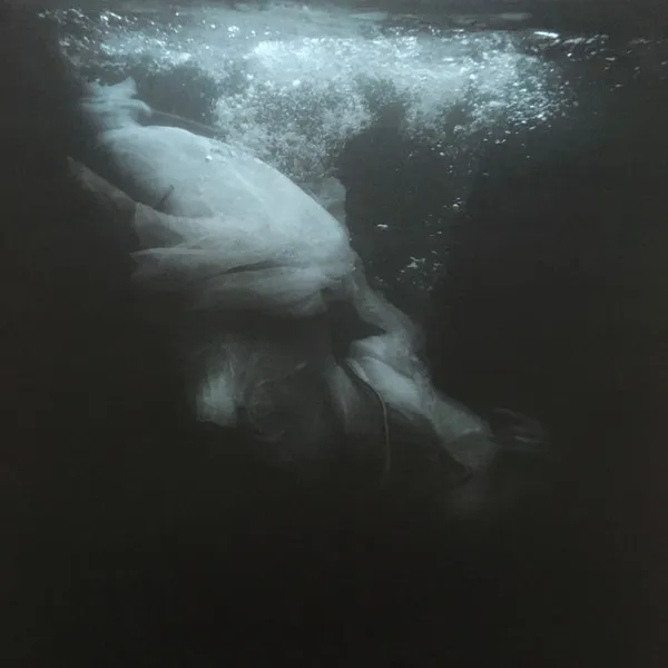 Aeternus