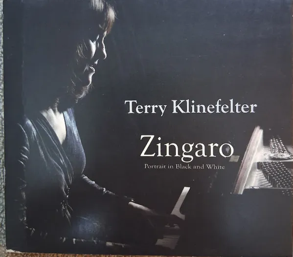 Zingaro