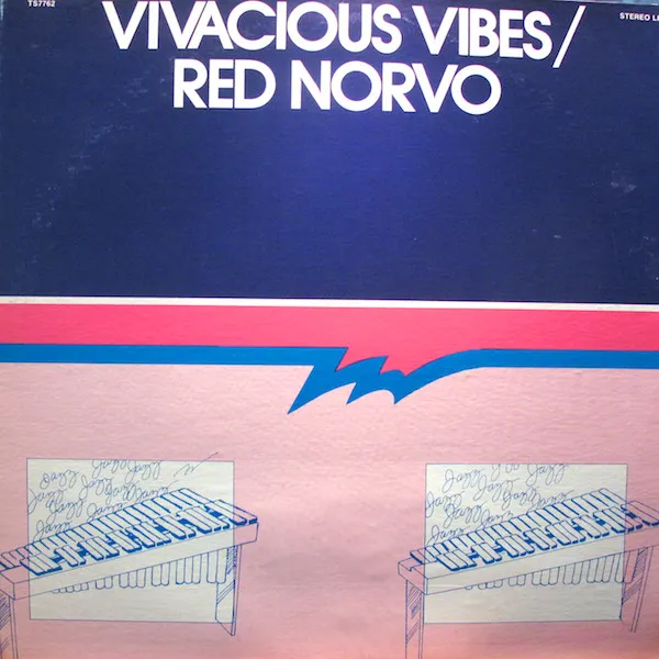 Vivacious Vibes