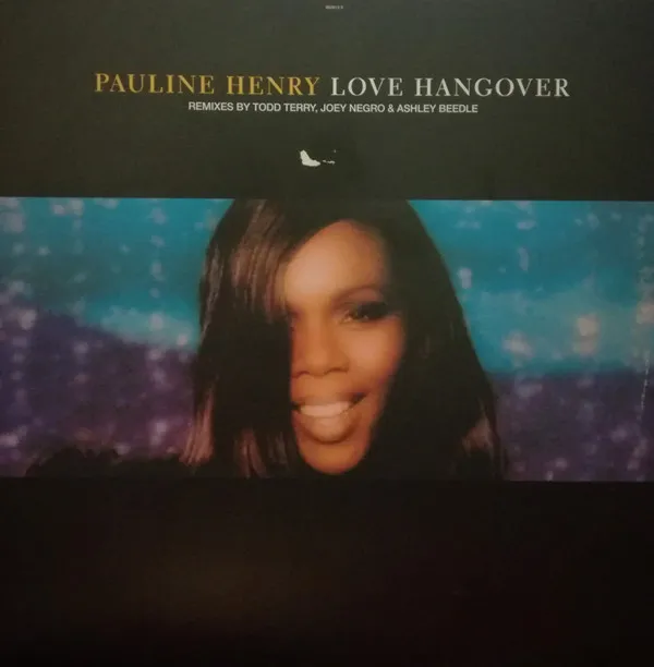 Love Hangover