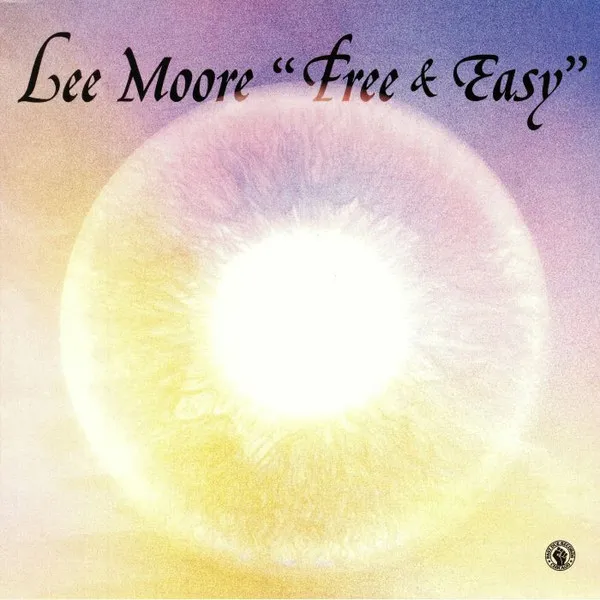 Free And Easy