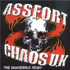The Dangerous Study