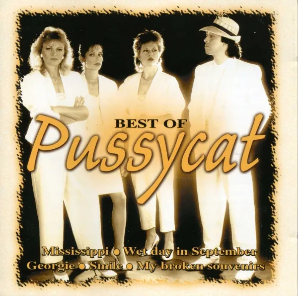Best Of