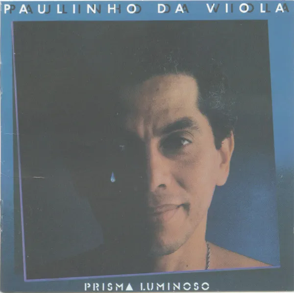 Prisma Luminoso