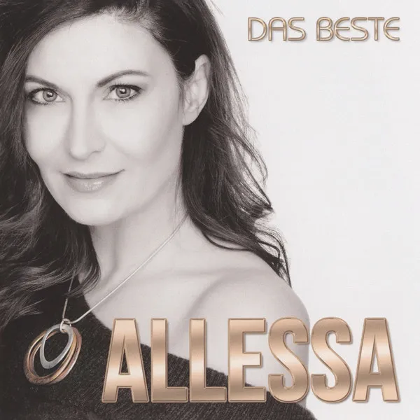 Das Beste
