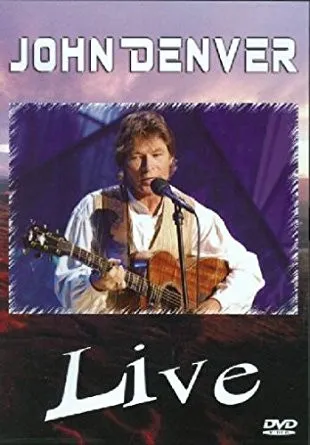 Live