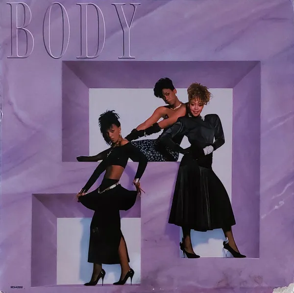 Body