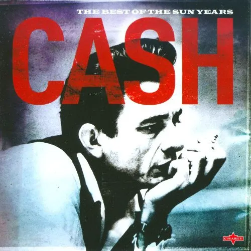 The Best Of The Sun Years