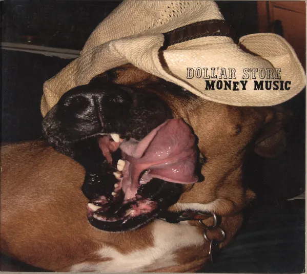 Money Music