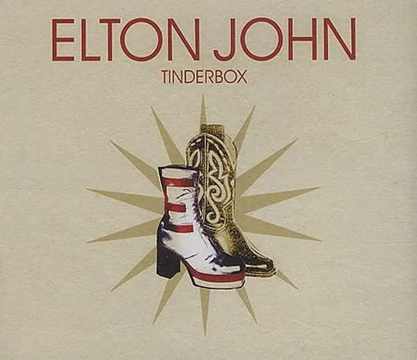 Tinderbox