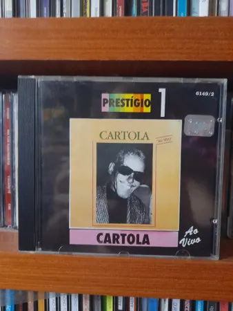 "Ao Vivo"