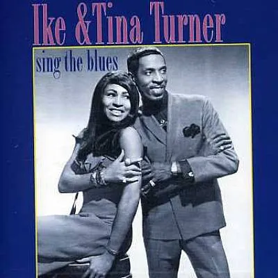 Sing The Blues