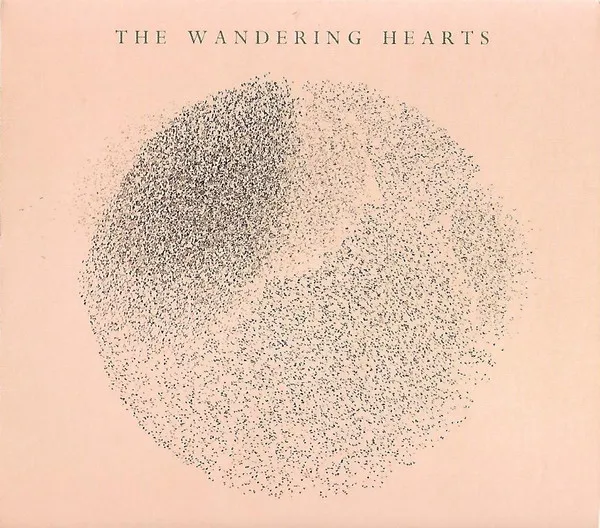 The Wandering Hearts