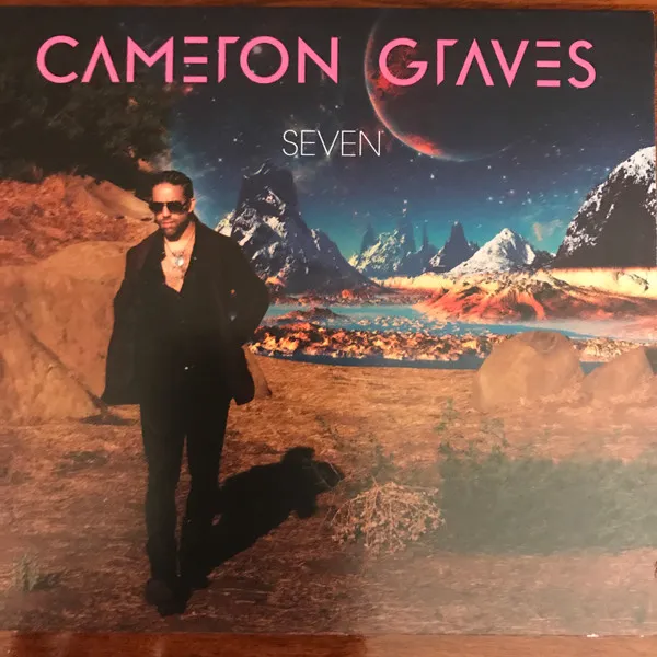 Seven