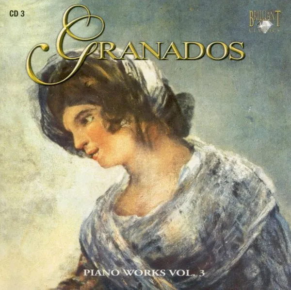 Piano Works (Complete)