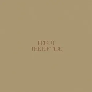 The Rip Tide