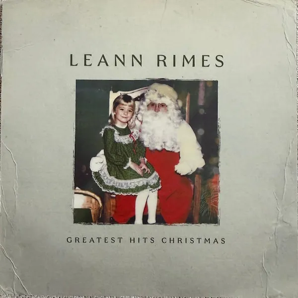 Greatest Hits Christmas
