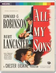 All My Sons