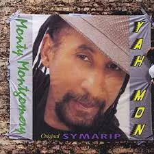 Yah Mon - Original Symarip