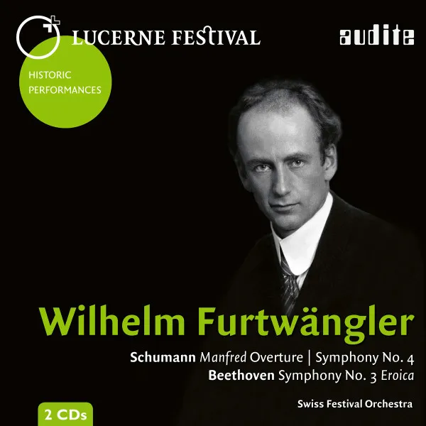 Symphonie Nr.4