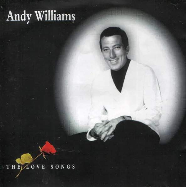 Love Songs