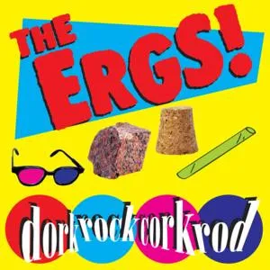 dorkrockcorkrod