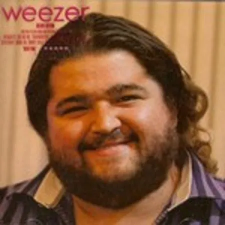 Hurley