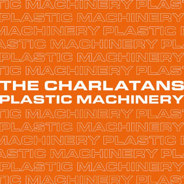 Plastic Machinery