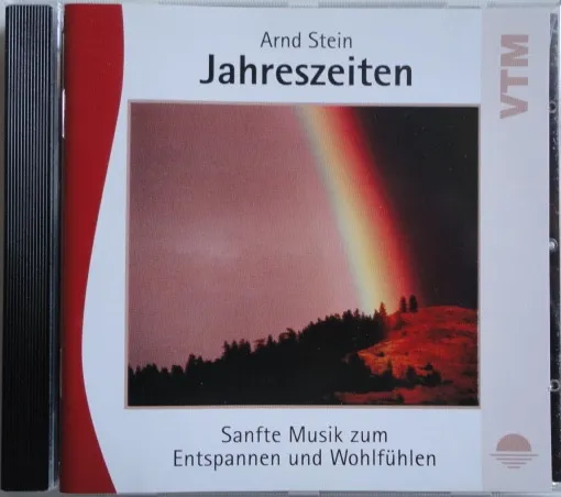 Jahreszeiten