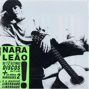 Leão