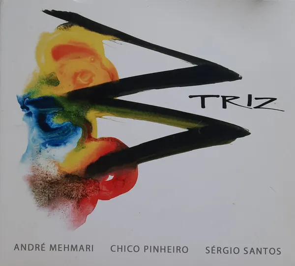 Triz