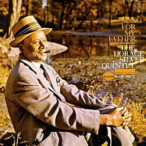 Song For My Father (180g)