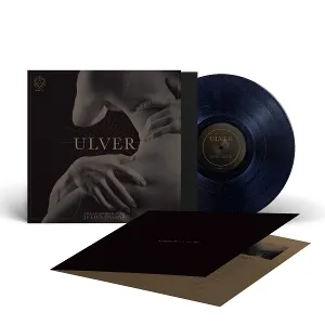 The Assassination of Julius Caesar