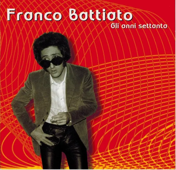 Gli Anni Settanta