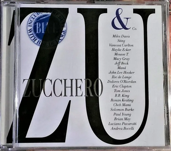 Zu & Co.