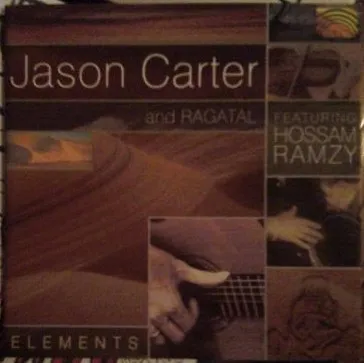 Elements