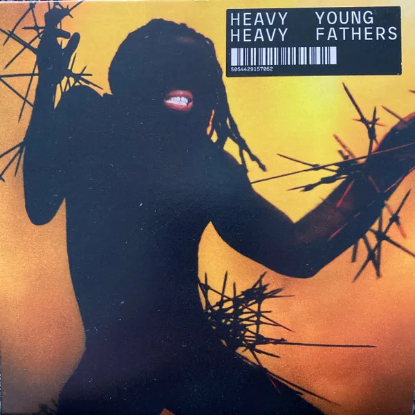 Heavy Heavy