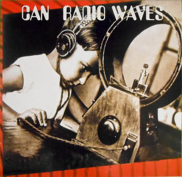 Radio Waves
