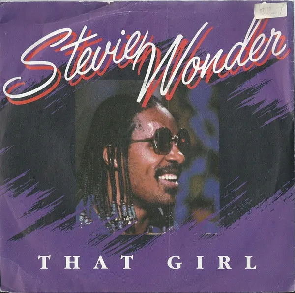 That Girl