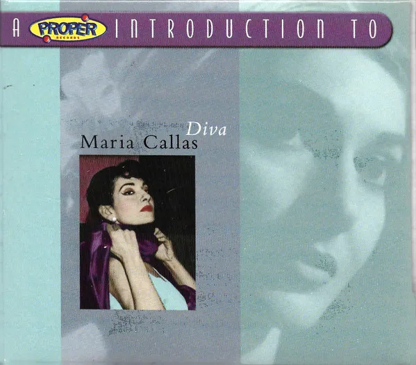 A Proper Introduction To - Diva
