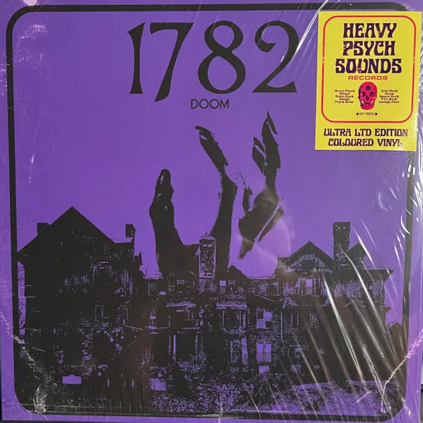 1782