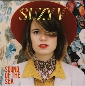 Suzy V