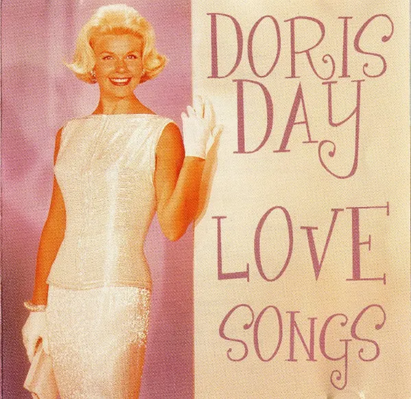 Love Songs