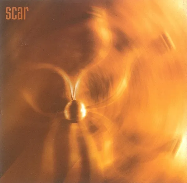 Scar
