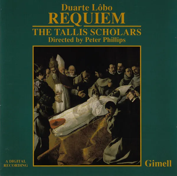 Requiem (Missa pro defunctis)